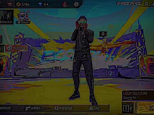 Go to 2K❤️‍🔥🫶🏻. #vini_ff007 #kazou_ff #yaser_ff39 #yaser_yt_oof #boss #bossyt #freefire #freefire_lover #fyp #fouryou #speed_ffx