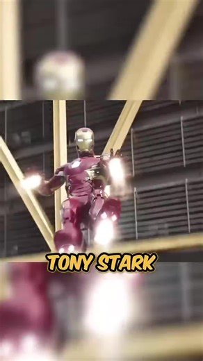 Hidden movie details you probably missed #marvel #movie #moviedetails