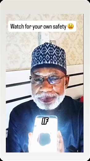 Yarriga14 | Oh my God wani wa’azi ne mai zaman kanshi | Instagram