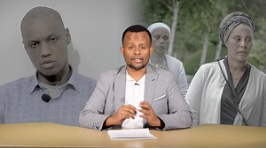 13K views · 103 reactions | አቬራ መንግስቱ - ለኢትዮ እስራኤላውያን ቤተሰቦቹና ቤተ እስራኤላውያን የሚያስደስት ዜና ነው | The Jerusalem Post | Zehabesha | Facebook