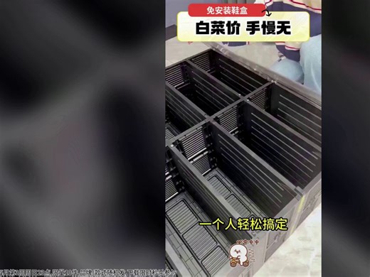 92d39990-001d-11f1-a797-0a580a2ac85b.mp4