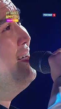 😊 Aibek Bakytbekov was insightful and sincere in the duel. A worthy performance despite his illness.