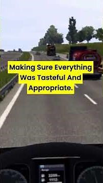 😂LAUGH OUT LOUD with These Hilarious Funeral Jokes!