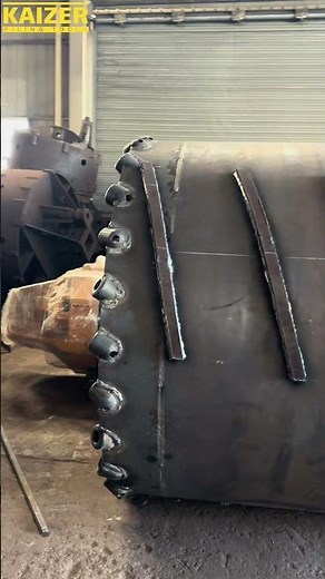 Core barrel with Bullet Teeth,Core Barrel Drilling Bucket for Construction machinery