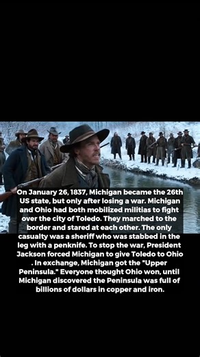 The Matrix Unlocked on Reels