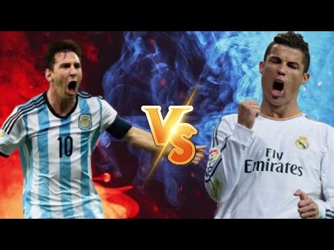 Ronaldo vs Messi | WWE 2k25 Live 🔴 #shorts #shortslive #shortsfeeds #cr7 #messi #wrestling