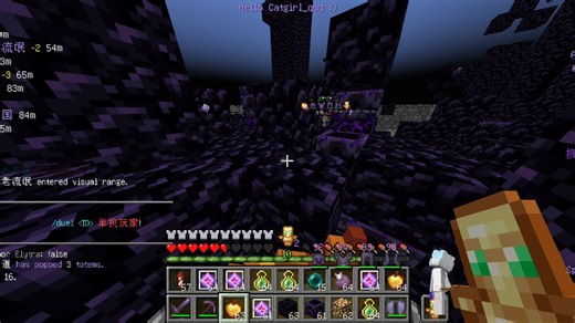 2b2t.gg cpvp[if mioclient]but! fclezzzzz