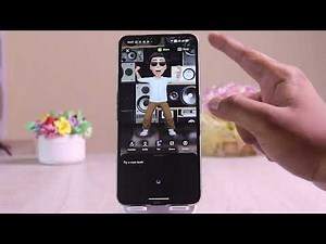 How To Use Snapchat Custom Bitmoji Outfits | Change & Customize Bitmoji Clothes (2026)