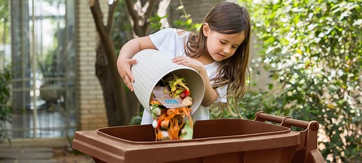 About Tipa Corp - Compostable Packaging | TIPA