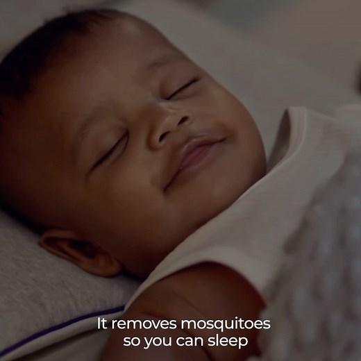 ALL NEW GOODKNIGHT POWER ACTIV Electric Insecticide. PROTECT your loved ones from Mosquitoes and Malaria. Just plug and stay inside. Lasts up to 30 nights per room. #CareModeActivated #Goodknight #PowerActiv #PlugandStayInside #AllNightProtection | Goodknight Nigeria