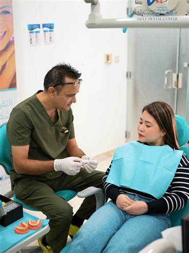 Explore the Best Types of Braces for Your Smile