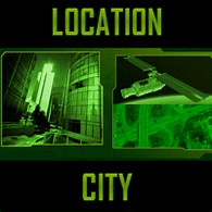 Flight Zero - Level 1: Intrusion - Hacker Evolution: Untold Walkthrough