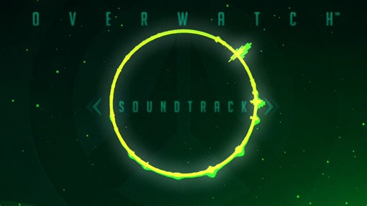 【游戏背景音乐】《主题曲》丨『Victory』〈Derek Duke/Neal Acree〉 《全场最佳の小曲》《守望先锋の小曲》《胜利の小曲》《主题曲の小曲》