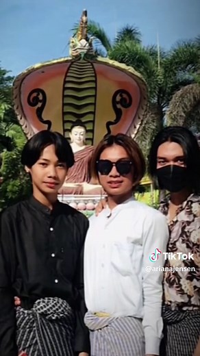 Transformations of Trans Women in Beauty Pageants