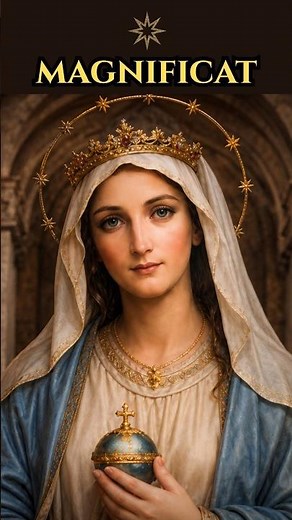 Divine Consolation - Sacred Hymn