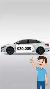 The Financial Freedom Lie: How Debt, Assets, and “Passive Income” Keep You Locked In