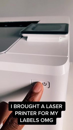 BYCOLE LIMITED on TikTok