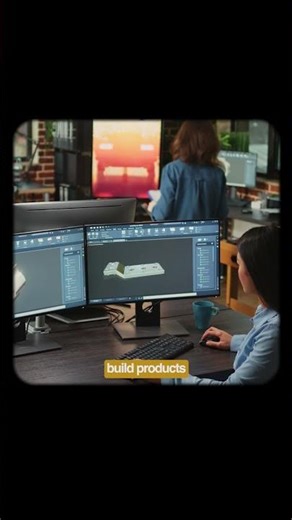 PM Skills that Still Matter in Agentic AI 2.0