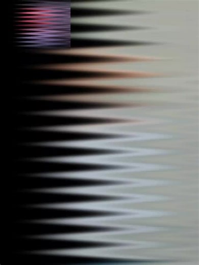 Explore CapCut Editing Features for TikTok Videos