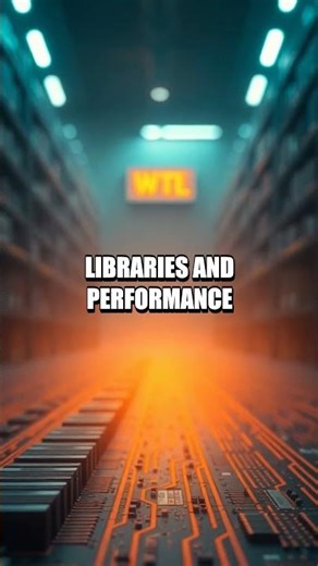 Zero Overhead Array Views with C++20 std span