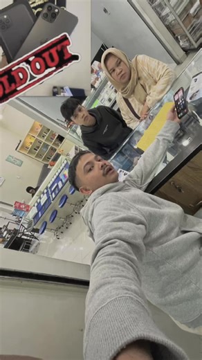 #CapCut @PERSIB #fyp #iphonebandung