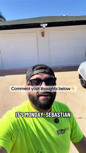 Exterior House Painting in White and Black