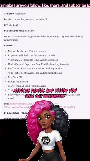 $39K Yearly Working from Home | APPLY TODAY #shorts #workfromhome2025