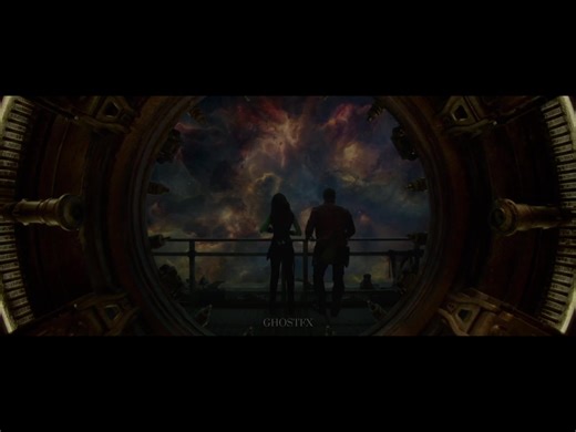 @Marvel Studios best triology?|| tiktok don’t let this flop #drax #peterquil #gamora #guardiansofthegalaxy #mentis