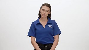 Hearing Solutions & Online Hearing Assessment - Best Buy