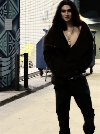 Exploring Rommulas: Edits and Highlights from Roman Leal