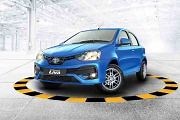 Toyota Etios Liva Images, Etios Liva Interior & Exterior Photos, 360 View, Videos @ ZigWheels