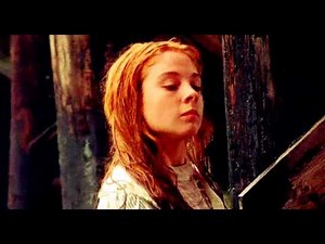 anne & gilbert | colors & promises