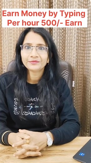 Save Time, ACE your exams, and Crush the Competition! 💪🎓 ⏰ Don't face your exams unprepared! Start your preparation today! 🤝12500 Happy Students INSTANT access to DOWNLOAD, Ready to Print PDF format, Accessible from any device ---------------------------------------------------------------- 🚀 Supercharge Your Excel Skills with AI & Automation - Join Our Workshop Now! 🚀 Are you tired of spending hours⌛️ on repetitive tasks in Excel? Ready to take your data analysis and decision-making skills