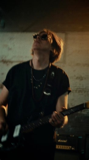 You didn’t think we’d stop rocking did you? “Dead Man Walking” is yours Tuesday 🤘🏻 #rocknroll #rockmusic #newmusic | A Thousand Horses