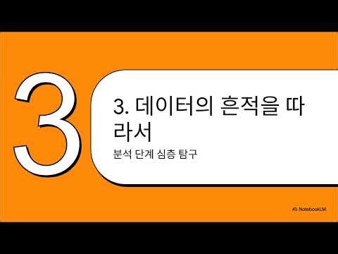 바이오제약 공정 프로세스 최적화 사례