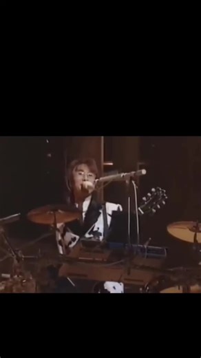 The Alfee and B∀T Boys: Rock 'n' Roll Night Show