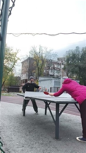 11 березня 2026 р.