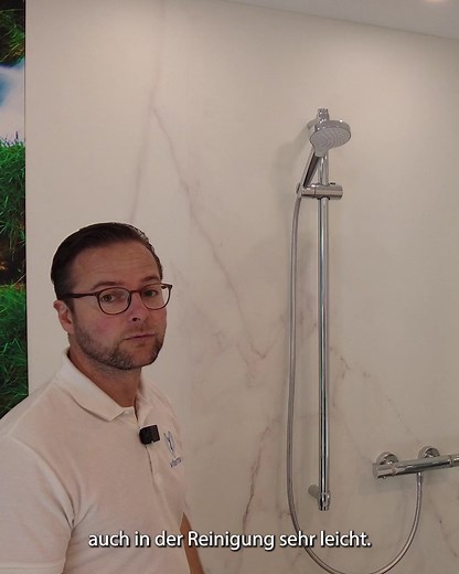 4.6K views |  Jetzt kostenloses Viterma-Angebot sichern! Vereinbare einen unverbindlichen Beratungstermin und erhalte: ✅ Deine persönliche 3D-Raumplanung ✅ Ein Fixpreisangebot für dein neues Traumbad  Jetzt Kontaktieren: https://mein-wohlfuehlbad.com/ | Viterma Badsanierung | Facebook