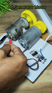 #science #experiment #DIY | The magic project