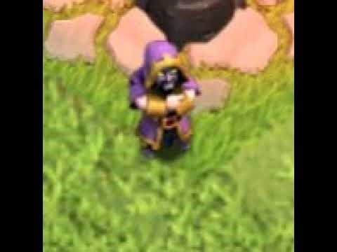 The Random Gamer Live Stream