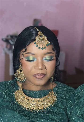 Ma Star La Diva Samra: Un Challenge Comorien