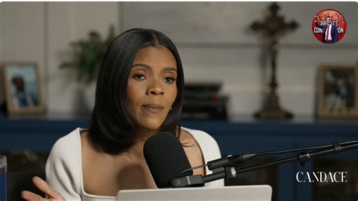 🚨EXPOSED: Candace Owens Puts Erika Kirk on Blast For LYING During Her INTERVIEW With Bari Weiss And TAINTING The Jury Pool😡Candace Owens just went scorched-earth on her podcast tonight, and the official establishment narrative surrounding Charlie Kirk’s assassination just completely imploded.Erika Kirk has been caught in a massive, undeniable lie.Let’s rewind. Erika went on CBS with Bari Weiss and confidently declared that she "100%" believes Tyler Robinson murdered her husband. She told the w