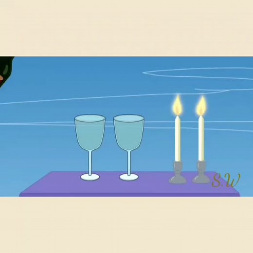 user1940091190509 on TikTok