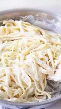 Day 30. What’s happening around our farm! Restocking honey and building topographical maps!