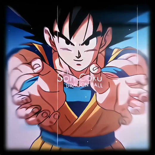 Goku (dbs) vs Saber (Artoria) | Dragon Ball x Fate/Extella