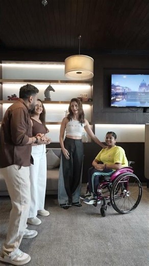Guys Hum Paheli Baar Alia Bhatt Se mile🥰 #ytshorts #comedy #alpha #shortsfeed #shorts #viral #fun