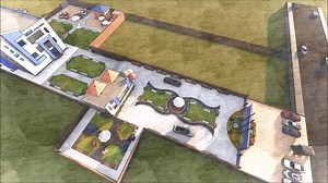 Good News for Nowshera! By the grace of Almighty ALLAH, ICMS Education System is proud to announce its admissions in ICMS School System ,Nowshera campus for the year 2018. ICMS is known for its Academic Excellence and Social commitment for almost a decade. Visit us and avail a 100% free admission policy . Make the right decision for your Child's future. Registrations started for play group till class 7th boys and girls with separate classes arrangements. Last date of Registration March 30, 2018.