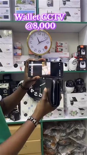 Wallet cctv here guys.#armixsdigital #cctvcamera #spycameras #cctvcamerapluginkenya #0759829933 #bodycameras #nanycameras | Armixs Cctv