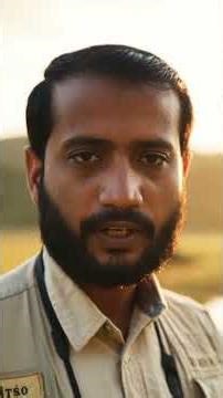 geologic time scale #evolution #shorts #shortsfeed #geology #biology