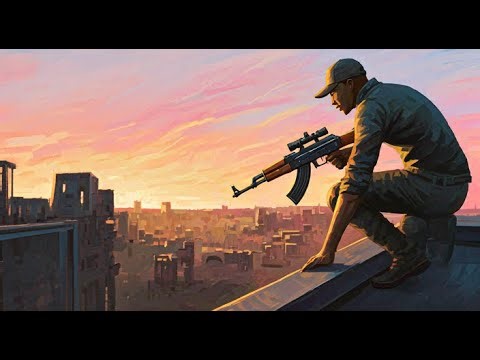 Mastering PUBG PC: Advanced Positional Play for Consistent Wins